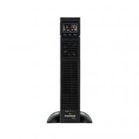 Пристрій безперебійного живлення Tescom EVO DSP PLUS 2400VA RACK /TOWER IEC (FGCEDP2402RTIEC)