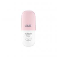 Спрей для очищення 2E PILL 140ml for office equipment +Microfibre 20 cm, white-pink (2E-SK140PN)