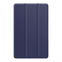 Чохол до планшета Armorstandart Smart Case Xiaomi Redmi Pad SE 8.7 4G Blue (ARM79568)