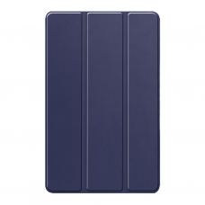 Чохол до планшета Armorstandart Smart Case Xiaomi Redmi Pad SE 8.7 4G Blue (ARM79568)