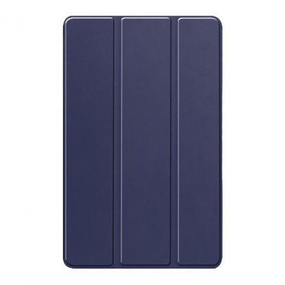 Чехол для планшета Armorstandart Smart Case Xiaomi Redmi Pad SE 8.7 4G Blue (ARM79568)