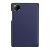 Чехол для планшета Armorstandart Smart Case Xiaomi Redmi Pad SE 8.7 4G Blue (ARM79568)