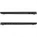 Ноутбук ASUS Vivobook S 16 OLED M5606UA-MX021 (90NB1482-M000S0)