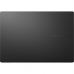 Ноутбук ASUS Vivobook S 16 OLED M5606UA-MX021 (90NB1482-M000S0)