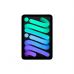 Планшет Apple iPad mini 2024 Wi-Fi 256GB Space Grey (MXNA3NF/A)