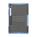 Чохол до планшета BeCover Samsung Galaxy Tab S10 Plus (SM-X820/SM-X826) 12.4