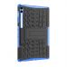 Чохол до планшета BeCover Samsung Galaxy Tab S10 Plus (SM-X820/SM-X826) 12.4