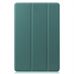Чехол для планшета BeCover Smart Case Samsung Galaxy Tab S10 Plus (SM-X820/SM-X826) 12.4