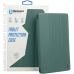 Чехол для планшета BeCover Smart Case Samsung Galaxy Tab S10 Plus (SM-X820/SM-X826) 12.4
