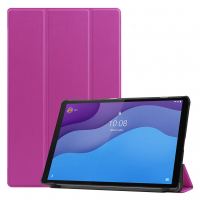 Чохол до планшета BeCover Smart Case Samsung Galaxy Tab S10 Plus (SM-X820/SM-X826) 12.4