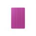 Чохол до планшета BeCover Smart Case Samsung Galaxy Tab S10 Plus (SM-X820/SM-X826) 12.4