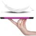 Чохол до планшета BeCover Smart Case Samsung Galaxy Tab S10 Plus (SM-X820/SM-X826) 12.4