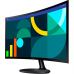 Монитор Samsung LS24D360GAIXCI