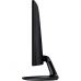Монитор Samsung LS24D360GAIXCI