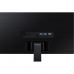 Монитор Samsung LS24D360GAIXCI