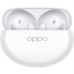 Наушники Oppo Enco Air4 ETEE1 Silky White (ETEE1 Silky White)