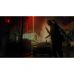 Игра Sony Alan Wake 2 Deluxe Edition, BD диск (5056635609427)