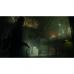 Игра Sony Alan Wake 2 Deluxe Edition, BD диск (5056635609427)