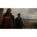 Игра Sony Alan Wake 2 Deluxe Edition, BD диск (5056635609427)