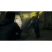 Игра Sony Alan Wake 2 Deluxe Edition, BD диск (5056635609427)
