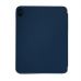 Чехол для планшета Armorstandart Smart Fold Pen Apple iPad Air 11 (2024) Dark Blue (ARM78117)