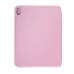 Чехол для планшета Armorstandart Smart Fold Pen Apple iPad Air 11 (2024) Pink (ARM78121)