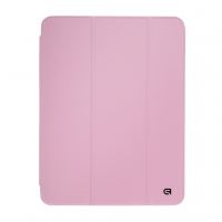 Чехол для планшета Armorstandart Smart Fold Pen Apple iPad Air 13 (2024) Pink (ARM78137)