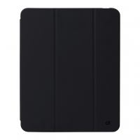 Чехол для планшета Armorstandart Smart Fold Pen Apple iPad Pro 13 (2024) Black (ARM78138)