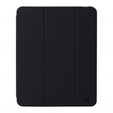 Чохол до планшета Armorstandart Smart Fold Pen Apple iPad Pro 13 (2024) Black (ARM78138)