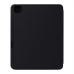 Чехол для планшета Armorstandart Smart Fold Pen Apple iPad Pro 13 (2024) Black (ARM78138)