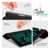Чехол для планшета Armorstandart Smart Fold Pen Apple iPad Pro 13 (2024) Black (ARM78138)
