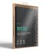 Чехол для планшета Armorstandart Smart Fold Pen Apple iPad Pro 13 (2024) Black (ARM78138)