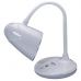 Настольная лампа Quantum KONTI LED з USB (QM-TL1050)