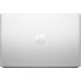 Ноутбук HP Probook 440 G10 (9G1Q2ET)