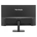 Монитор ViewSonic VA2708-4K-HD