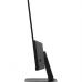 Монитор ViewSonic VA2708-4K-HD