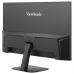 Монитор ViewSonic VA2708-4K-HD