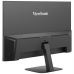 Монитор ViewSonic VA2708-4K-HD