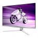 Монитор Philips 27M2N8500/00