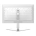 Монитор Philips 27M2N8500/00