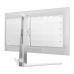 Монитор Philips 27M2N8500/00