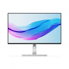 Монитор Lenovo L24m-4A (67BDUAC6UA)