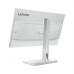 Монітор Lenovo L24m-4A (67BDUAC6UA)