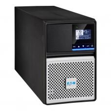 Пристрій безперебійного живлення Eaton 5P G2 1550VA (5P1550IG2)