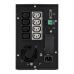 Источник бесперебойного питания Eaton 5P G2 1550VA (5P1550IG2)