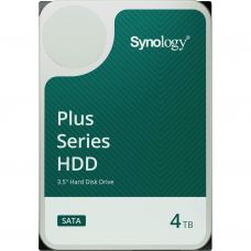 Жесткий диск для сервера Synology 3.5