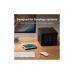 Жесткий диск для сервера Synology 3.5