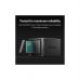 Жесткий диск для сервера Synology 3.5
