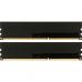Модуль пам'яті для комп'ютера DDR3L 8GB (2x4GB) 1600 MHz INTELIGENTES (IU3BFB2/8)