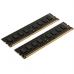 Модуль пам'яті для комп'ютера DDR3L 8GB (2x4GB) 1600 MHz INTELIGENTES (IU3BFB2/8)